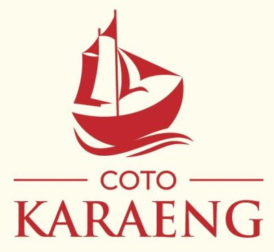 Coto Karaeng